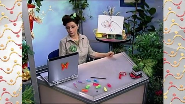 АЗН Биология. Дикий манул смотреть онлайн