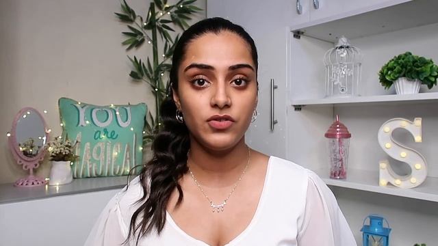 *NEW* GARNIER VITAMIN C SERUM REVIEW | Everything You Need To Know | Really Worth The Hype ? смотреть онлайн
