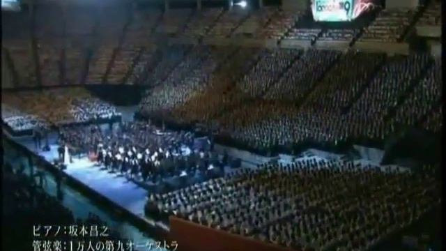 Ayaka Hirahara 平原 綾香 Jupiter Concert of Ten Thousand смотреть онлайн