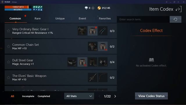 Lineage 2M & DrChaos - Старт за Орба/Много полезного для новичка смотреть онлайн
