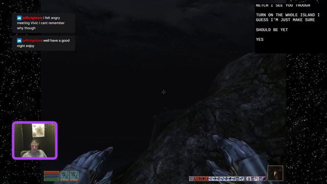 The Elder Scrolls III: Morrowind - Part 22b