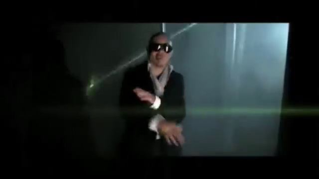 Havana Brown- We Run The Night ft Pitbull смотреть онлайн