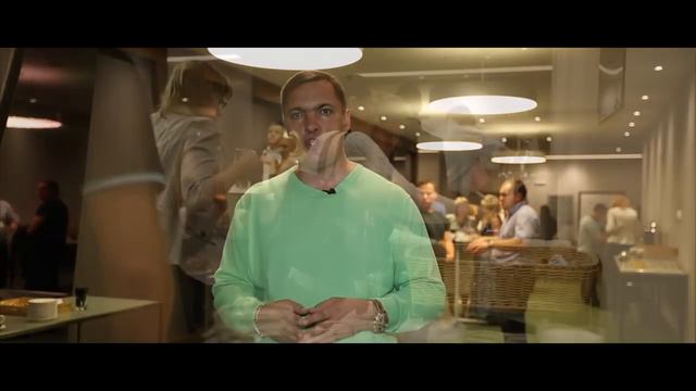 Еще пара напоминаний для упрощенцев смотреть онлайн