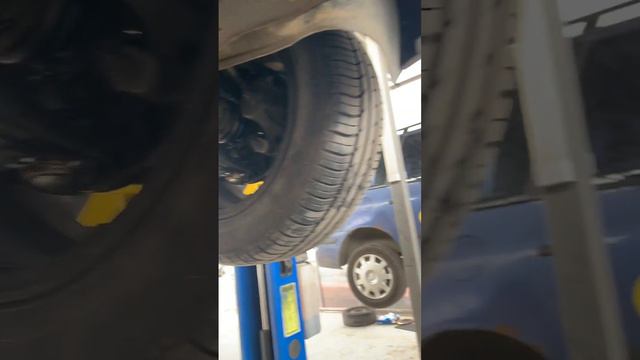 Видео для себя, не смотри его