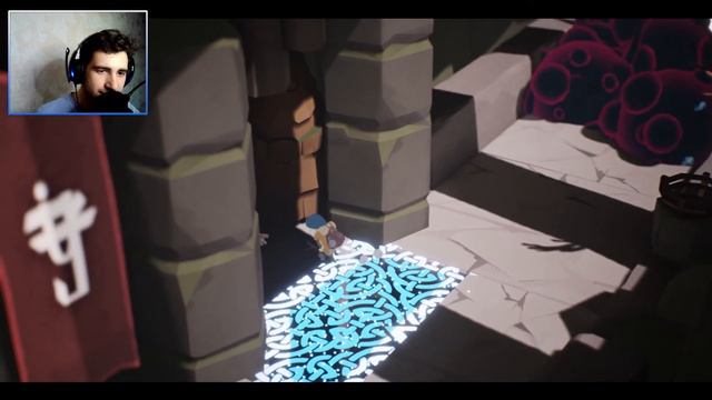 САМЫЙ ДОБРЫЙ ДЕДУШКА / СПАСЕНИЕ ДУШИ - ПРОХОЖДЕНИЕ ДЕМКИ ИГРЫ SELFLOSS