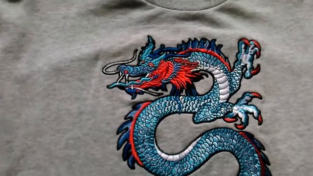 ОБЗОР. Брендовый СВИТШОТ KENZO оригинал из интернет магазина ru.babyshop.com смотреть онлайн
