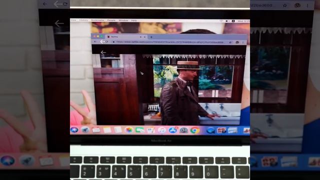 УМНЫЕ ЛАЙФХАКИ ДЛЯ ЛЕГКОЙ ЖИЗНИ || ПРОСТЫЕ ПОДЕЛКИ И РУКОТВОРНЫЕ ИДЕИ смотреть онлайн