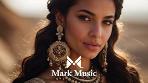 RILTIM - Understand (Slowed & Reverb)