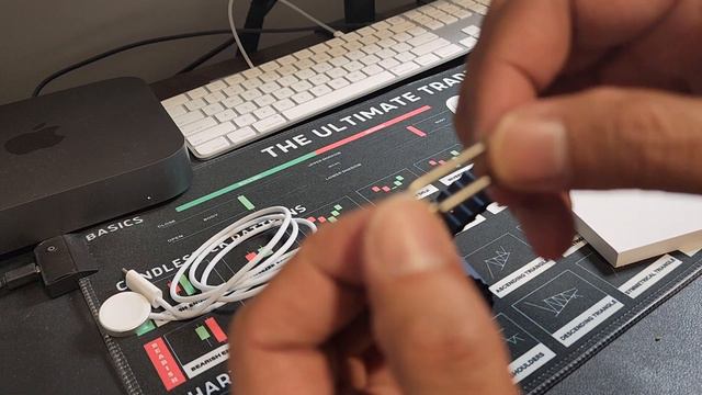 Unboxing Apple Watch Ultra 2: FIRST LOOK смотреть онлайн