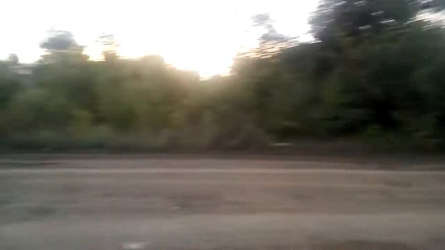 Припять 2.0 смотреть онлайн