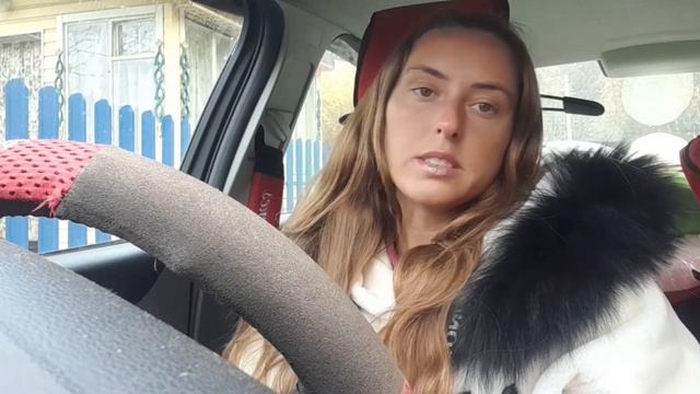 В медицинский колледж после двух высших! Как поступить, что необходимо. смотреть онлайн