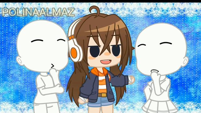 ||•Куда пропала Polinaalmaz, и что будет с каналом•|| смотреть онлайн