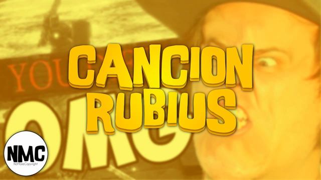 CANCIÓN QUE USO ELRUBIUS EN DARK SOULS 3 смотреть онлайн
