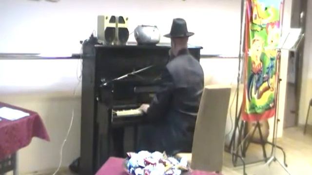 Песня "Старый дом". Муз Олег Кошевой, сл Марина Хомякова, исп. Олег Кошевой смотреть онлайн