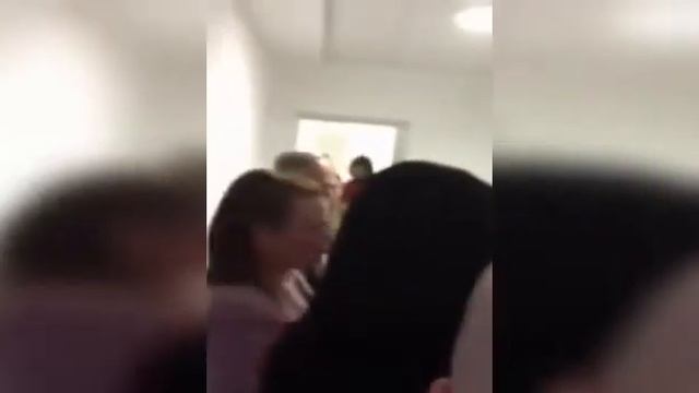 ГОС УСЛУГИ ОНЛАИН смотреть онлайн
