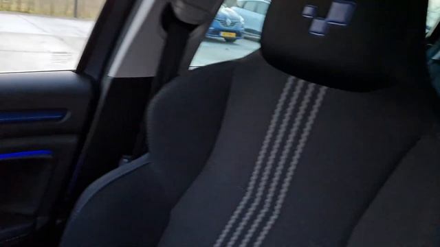 #Renault #Megane_4 #Рено #Меган15.9$ #Автопригон # #Автомобілі_з_Нідерландів #Авто_з_Європ050565081 смотреть онлайн