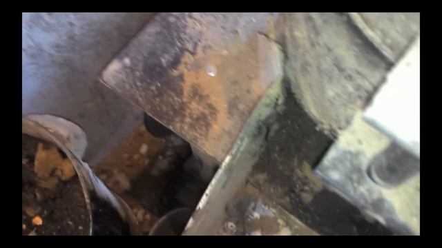Самый тонкий гранулированный комбикорм толщина всего 1,5 мм! Thin feed is only 1.5 mm thick! смотреть онлайн