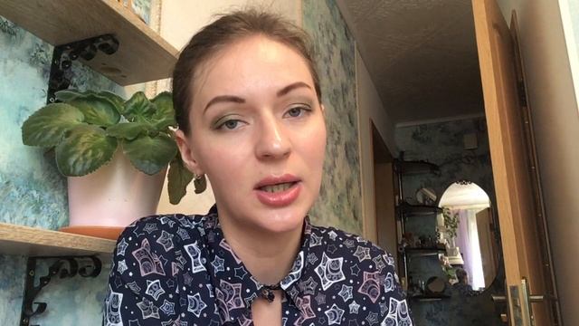 Грудное вскармливание - как наладить ГВ? Как увеличить лактацию? смотреть онлайн