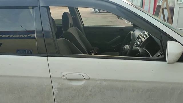 Автоматическое закрывание окон ,после постановки на сигнализацию смотреть онлайн