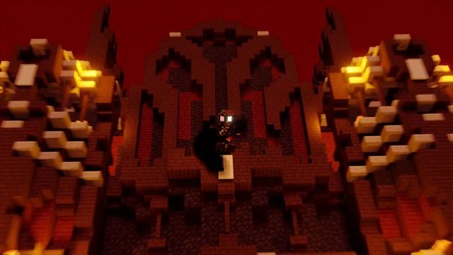 ♪"Together We're Stronger" - An Original Music Video Minecraft Song♪ смотреть онлайн