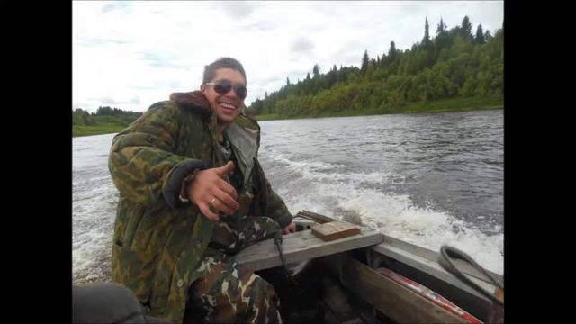 дом на горе смотреть онлайн