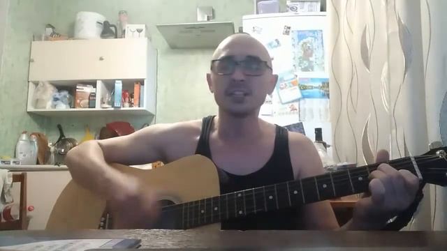 Туман смотреть онлайн