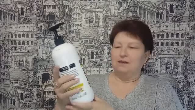 Мои покупки:) смотреть онлайн