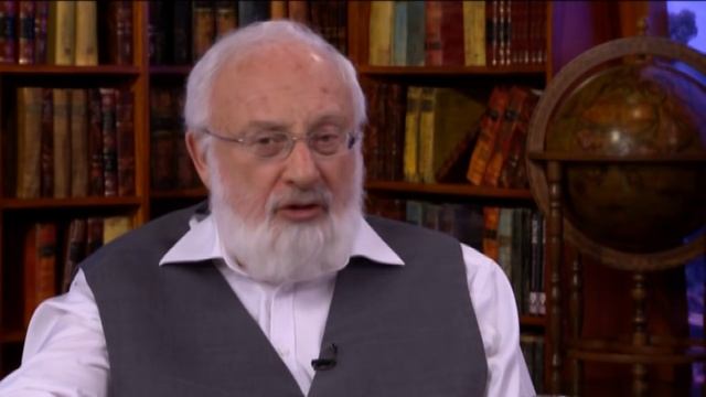 Красота внешняя и внутренняя смотреть онлайн