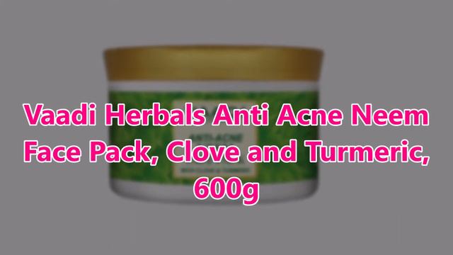 Top 10 Best Beauty Products For Combination Skin in Summer With Price | Men & Women | India смотреть онлайн