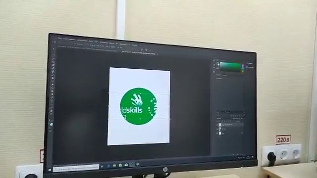 ОГБПОУ "Томский техникум информационных технологий" смотреть онлайн