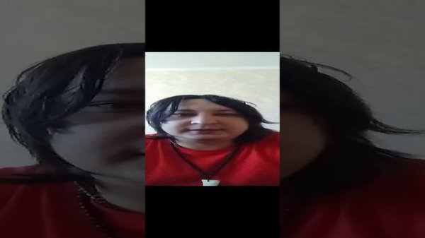 Я так проводил время