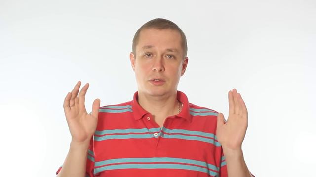 Тестируйте свои решения, чтобы убедиться в их правильности смотреть онлайн