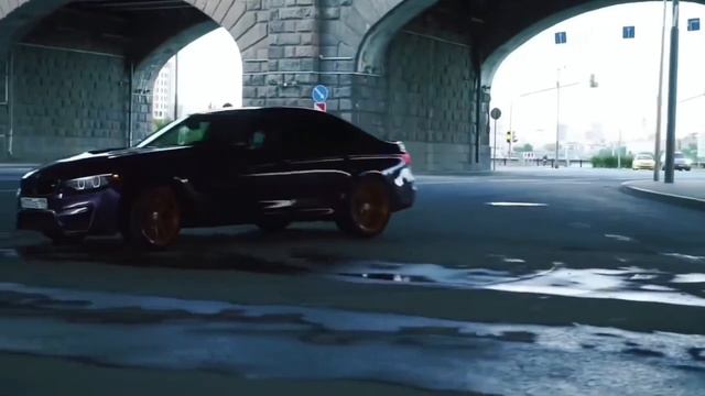 Lil Jon, Eminem, 50 Cent & 2Pac - Damn 5 смотреть онлайн