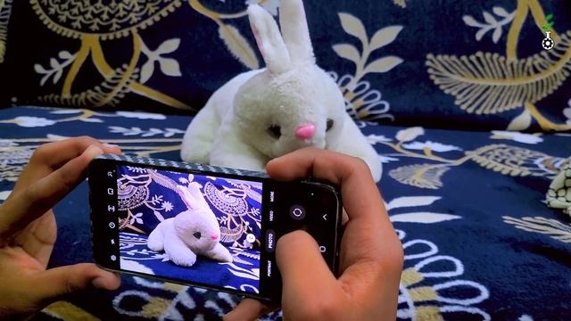 Samsung S23 Unboxing, Review & Features Malayalam смотреть онлайн