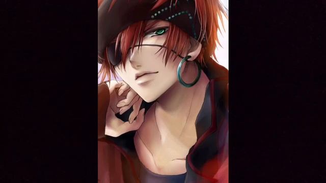 Фнаф девушки 👩👍🏻 смотреть онлайн