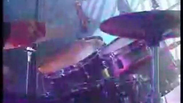 erik karapetyan erg ergoc смотреть онлайн