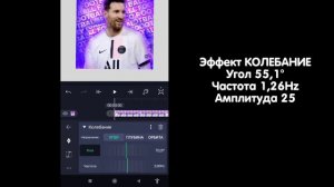 КАК СДЕЛАТЬ ЭФФЕКТ ТРЯСКИ | АЛАЙТ МОУШЕН А4