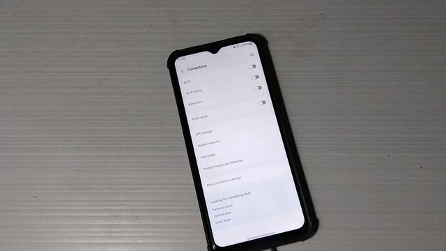 Samsung galaxy A10 me call forwarding kaise hataya | how to remove call forwarding in Samsung a10 смотреть онлайн