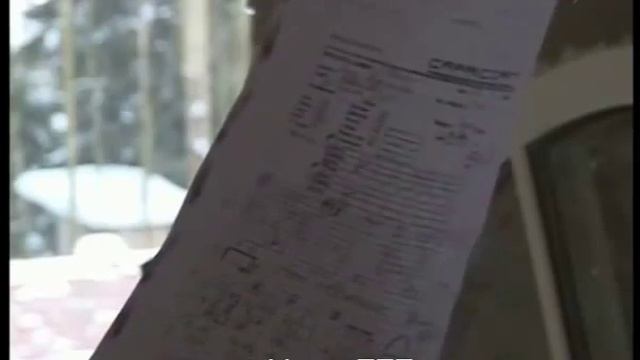 Остекление дома смотреть онлайн