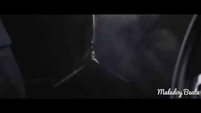 Miyagi&Эндшпиль ( форсаж 8) смотреть онлайн