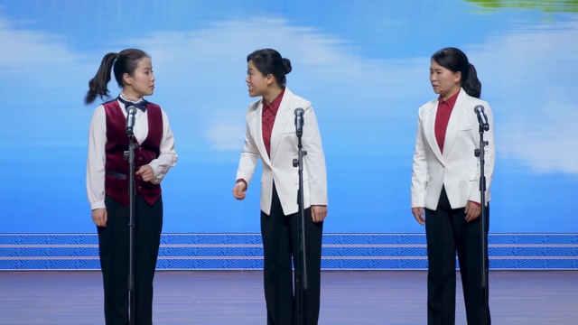 Христианская сценка «Наш пастор сказал...» Русская озвучка смотреть онлайн