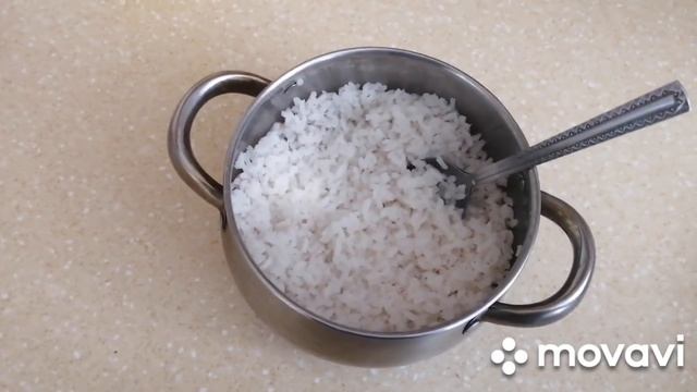 Закончен ремонт у мамы. Разговор на кухне. Довязываю палантин. смотреть онлайн