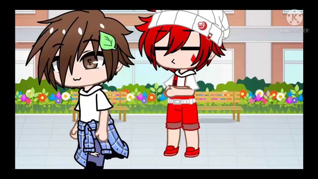 меме не знаю как назвать:((13 карт) смотреть онлайн