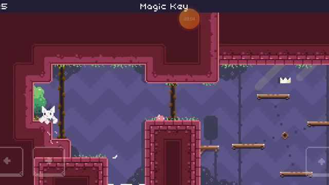 я играю в Фик знает в какую игру игарю смотреть онлайн