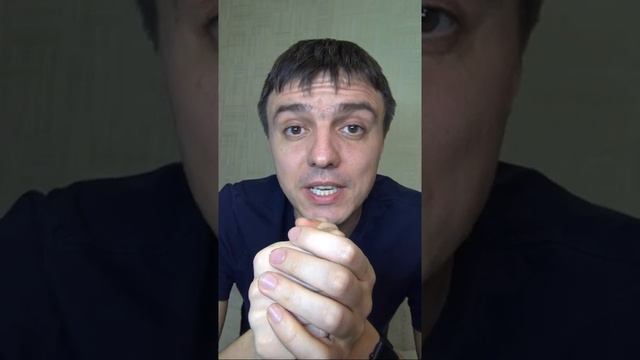 Стратегия и Авторитет в Банту смотреть онлайн