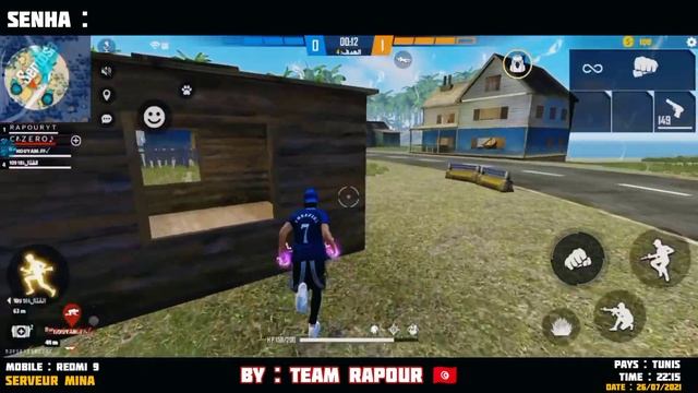 NOVO APK REGEDIT VIP | AIMBOT 100% - AIMLOCK 99% - AUTO HEADHSOT - AUTO MACRO - AIM MIRA - ANTI BAN смотреть онлайн
