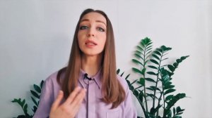 КРИЗИС 1 ГОДА: что делать?