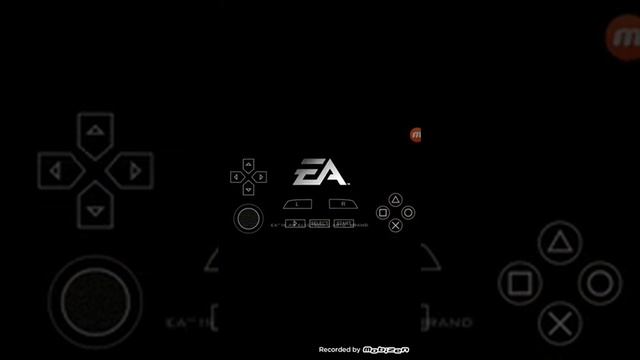 Как перенести сохранение игр на эмуляторе PPSSPP . смотреть онлайн