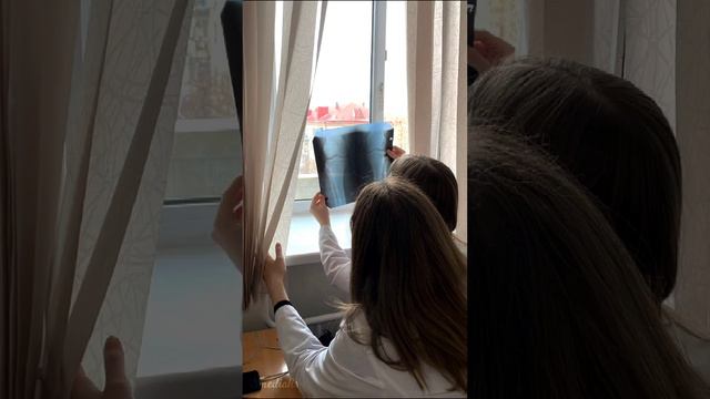 Эстетика медицинского 🩷🥰