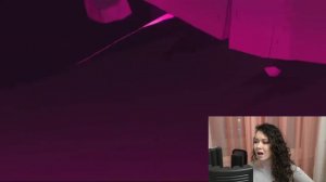 True Kinda Love - RUS COVER by Zariko - Steven Universe